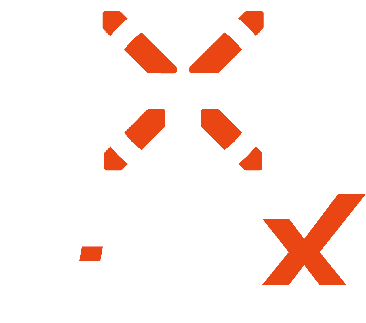 T-Lux
